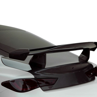 Seibon® - Carbon Fiber Trunk Lid