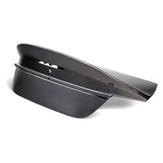 Seibon® - Carbon Fiber Trunk Lid