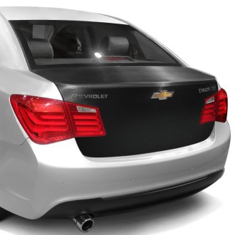 Kia Optima Lambo Doors | Vertical Doors Conversion Kits – CARiD.com