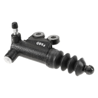 Seiken® - Clutch Slave Cylinder