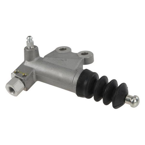 Seiken® - Clutch Slave Cylinder