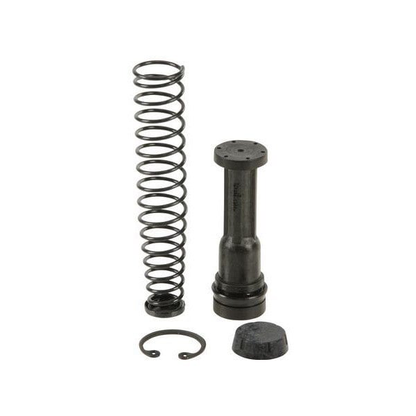 Seiken® 210-21361 - Clutch Master Cylinder Repair Kit