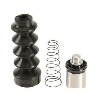 Seiken® - Clutch Slave Cylinder Repair Kit
