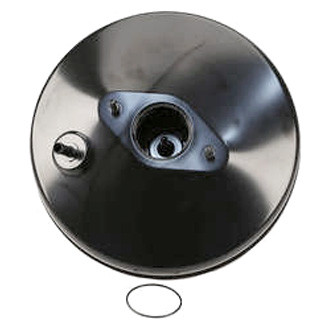 Seiken® - Brake Booster