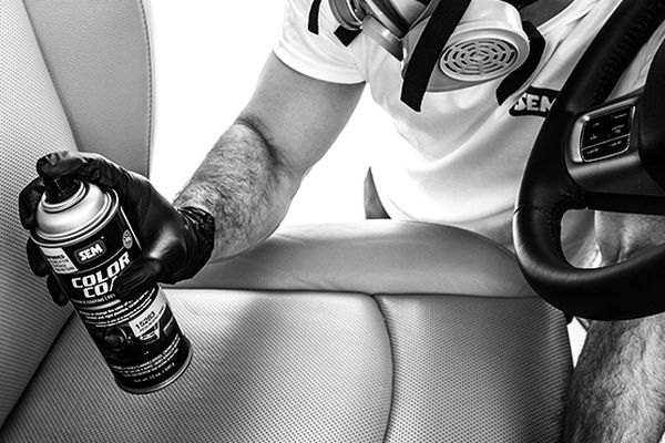 Buy SEM 15013 Landau Black Color Coat (6) Online At Lowest Price In Ubuy India. B07ZQPHVBF - Foto 6