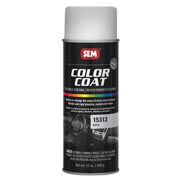 SEM® - Color Coat™ Interior Paint