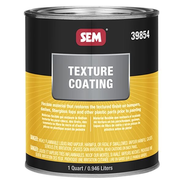 SEM® - Texture Paint