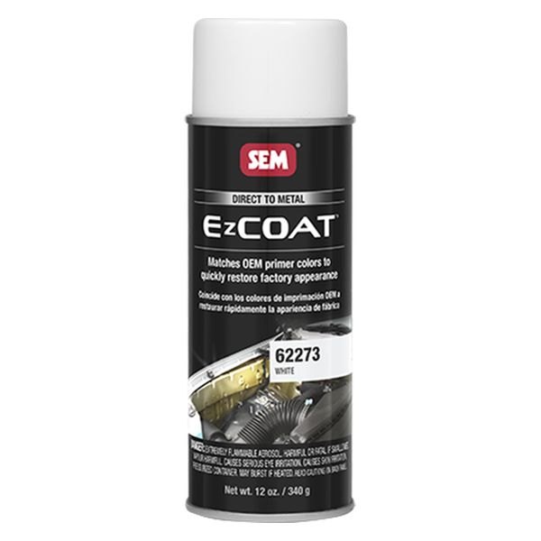 SEM® - Ez Coat™ Automotive Paint