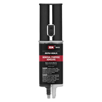 SEM® - Mini-Max™ General Purpose Adhesive