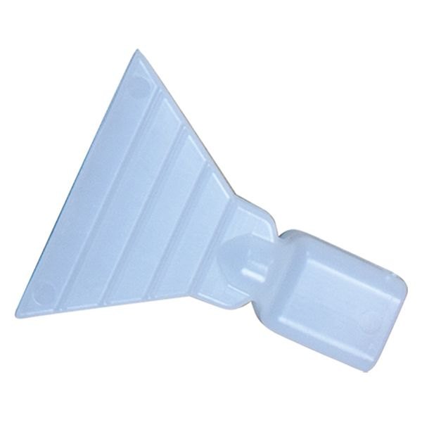 SEM® - Versa™ Plastic Tip