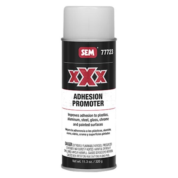 SEM® - XXX™ Adhesion Promoter