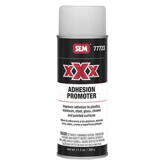 SEM® - XXX™ 11.3 fl. oz. Aerosol Adhesion Promoter