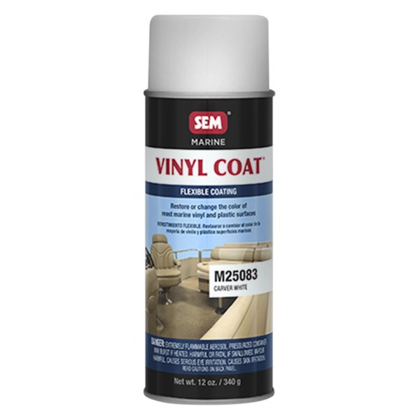 SEM® - Vinyl Coat™ Flexible Interior Paint