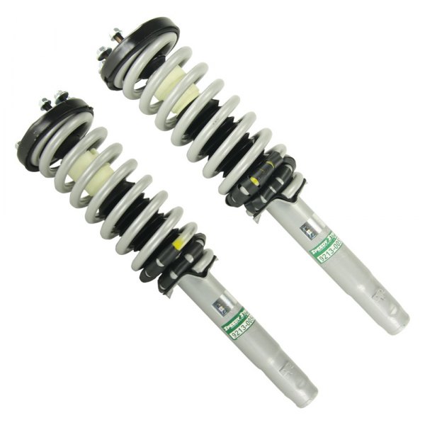 SenSen® - Speedy Strut™ Front Complete Strut Assemblies