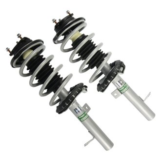 SenSen® - Speedy Strut™ Front Twin-Tube Non-Adjustable Complete Strut Assemblies