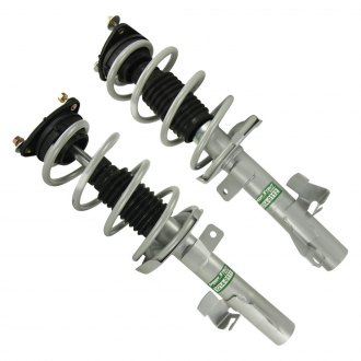 SenSen® - Speedy Strut™ Complete Strut Assembly