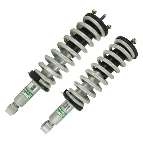 SenSen® Toyota DLX / Limited / SR5 4WD 1998 Speedy Strut