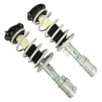 SenSen® - Speedy Strut™ Twin-Tube Non-Adjustable Complete Strut Assemblies