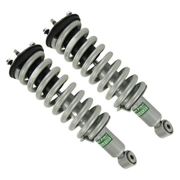 SenSen® - Speedy Strut™ Front Complete Strut Assemblies