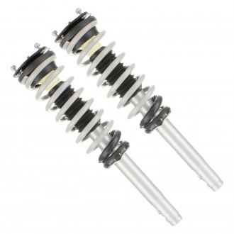 SenSen® - Speedy Strut™ Front Twin-Tube Non-Adjustable Complete Strut Assemblies