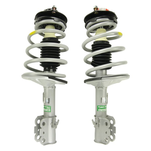 SenSen® - Speedy Strut™ Front Complete Strut Assemblies