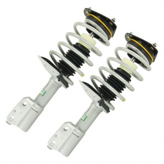 SenSen® - Speedy Strut™ Twin-Tube Non-Adjustable Complete Strut Assemblies
