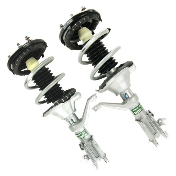 SenSen® - Speedy Strut™ Front Complete Strut Assemblies