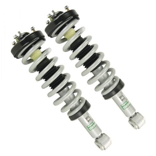 SenSen® - Speedy Strut™ Front Complete Strut Assemblies