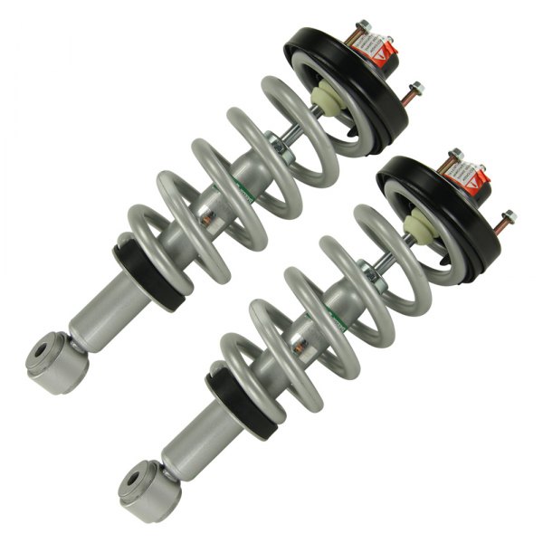 SenSen® - Speedy Strut™ Rear Complete Strut Assemblies