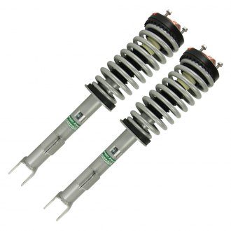 SenSen® - Speedy Strut™ Complete Strut Assembly