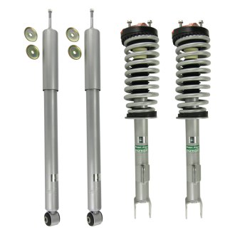 2008 Chrysler 300 Replacement Suspension Parts - CARiD.com