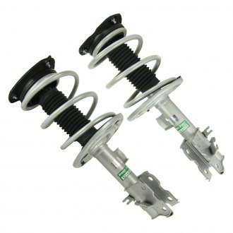 SenSen® - Speedy Strut™ Front Twin-Tube Non-Adjustable Complete Strut Assemblies