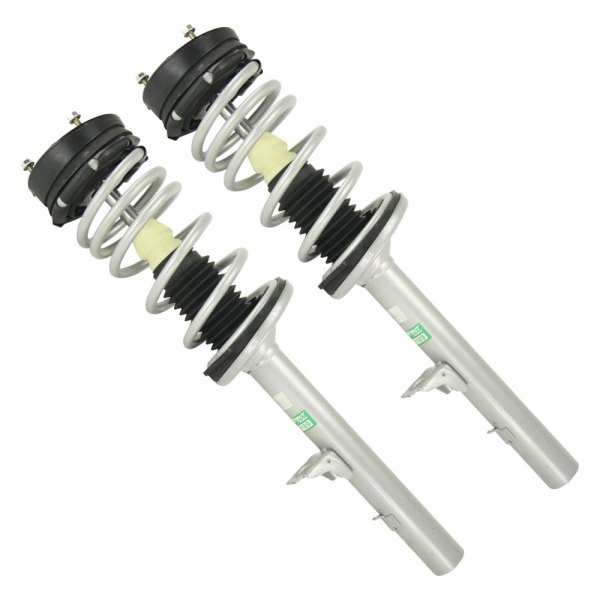 SenSen® - Speedy Strut™ Rear Complete Strut Assemblies