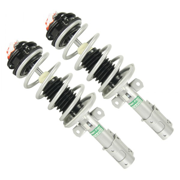 SenSen® - Speedy Strut™ Front Complete Strut Assemblies