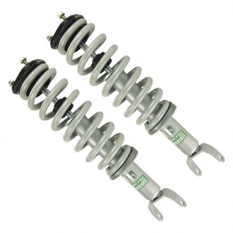 SenSen® - Speedy Strut™ Front Twin-Tube Non-Adjustable Complete Strut Assemblies