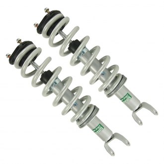 SenSen® - Speedy Strut™ Front Twin-Tube Non-Adjustable Complete Strut Assemblies