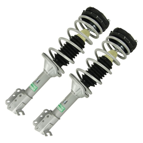 SenSen® - Speedy Strut™ Rear Complete Strut Assemblies