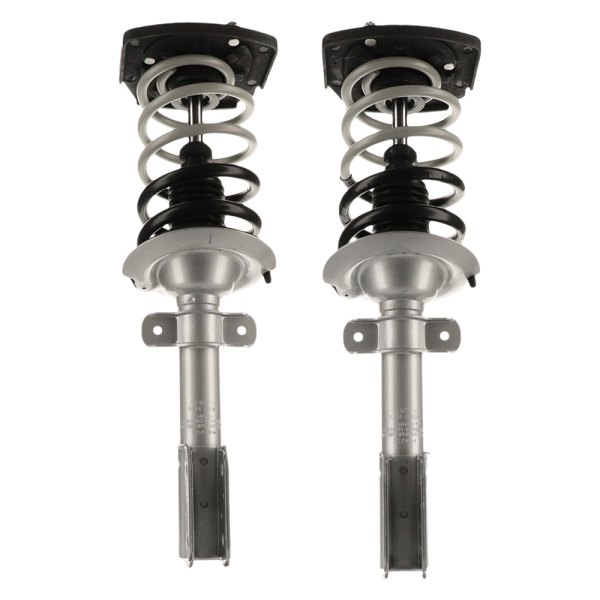 SenSen® - Speedy Strut™ Rear Complete Strut Assemblies