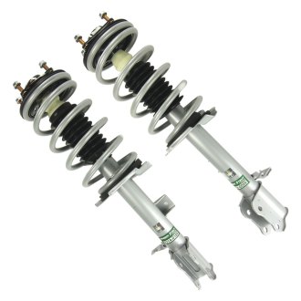 SenSen® - Speedy Strut™ Front Twin-Tube Non-Adjustable Complete Strut Assemblies