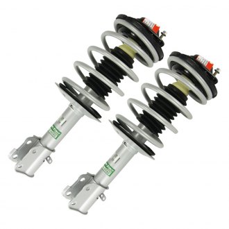 SenSen® - Speedy Strut™ Complete Strut Assembly