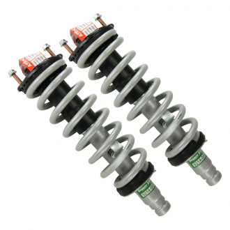 SenSen® - Speedy Strut™ Front Twin-Tube Non-Adjustable Complete Strut Assemblies