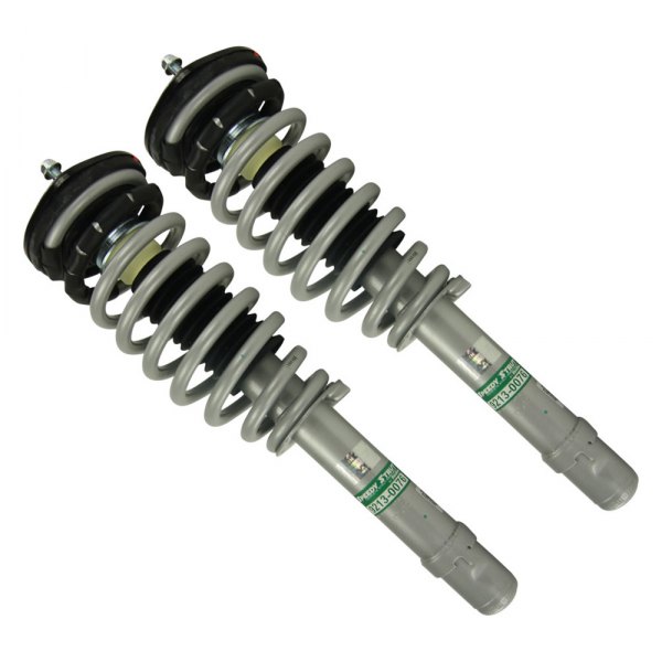 SenSen® - Speedy Strut™ Front Complete Strut Assemblies