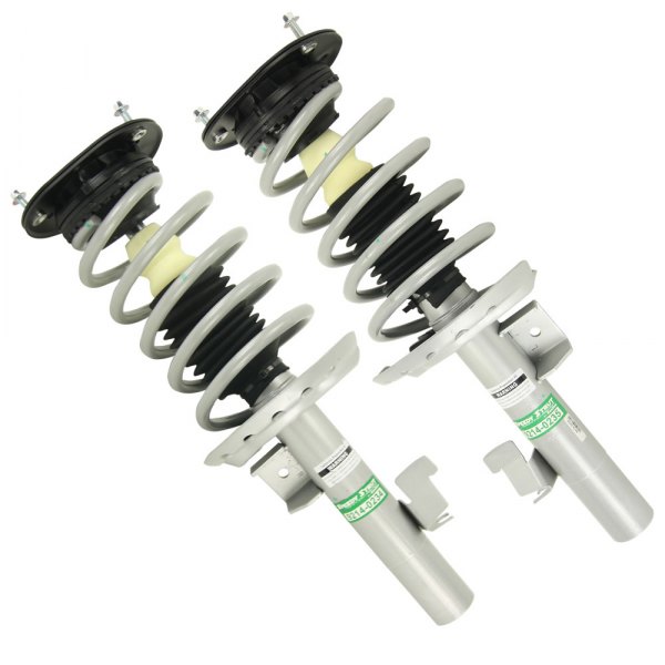 SenSen® - Speedy Strut™ Front Complete Strut Assemblies