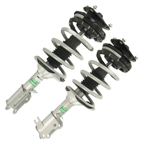 SenSen® - Speedy Strut™ Front Complete Strut Assemblies