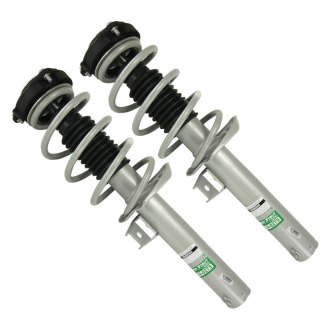 SenSen® - Speedy Strut™ Complete Strut Assembly