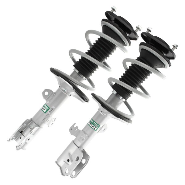 SenSen® - Speedy Strut™ Front Complete Strut Assemblies