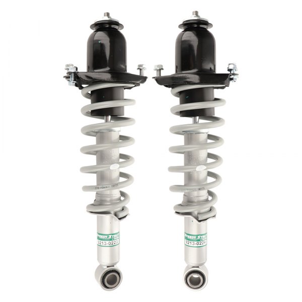 SenSen® - Speedy Strut™ Rear Complete Strut Assemblies