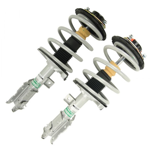 SenSen® - Speedy Strut™ Front Complete Strut Assemblies