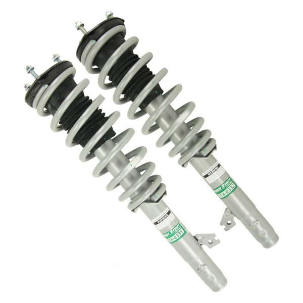 SenSen® - Speedy Strut™ Front Complete Strut Assemblies