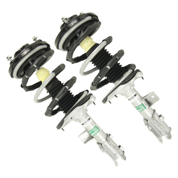 SenSen® - Speedy Strut™ Front Complete Strut Assemblies